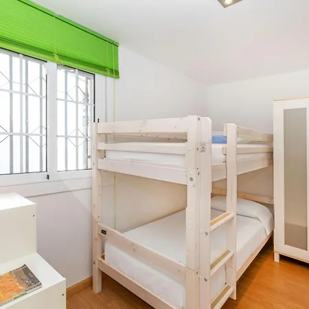 Sant Eloi By Interhome